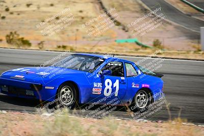 media/Mar-15-2025-Nasa (Sat) [[b78189b945]]/Race Group B/Race/